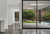 Windows By Design Gallery
